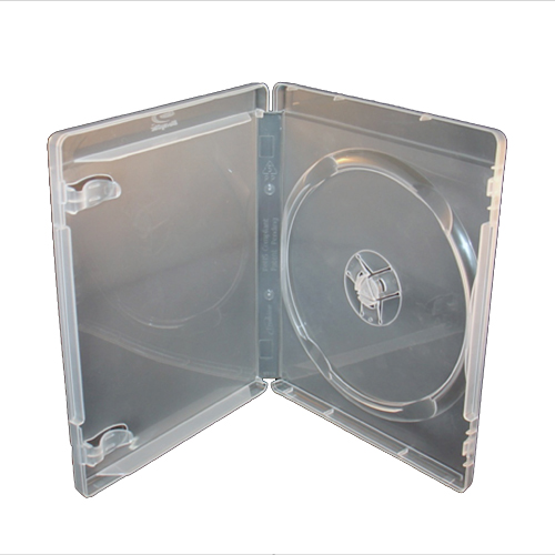 Blu-Ray Box  1 ,    ( PlayStation 3)