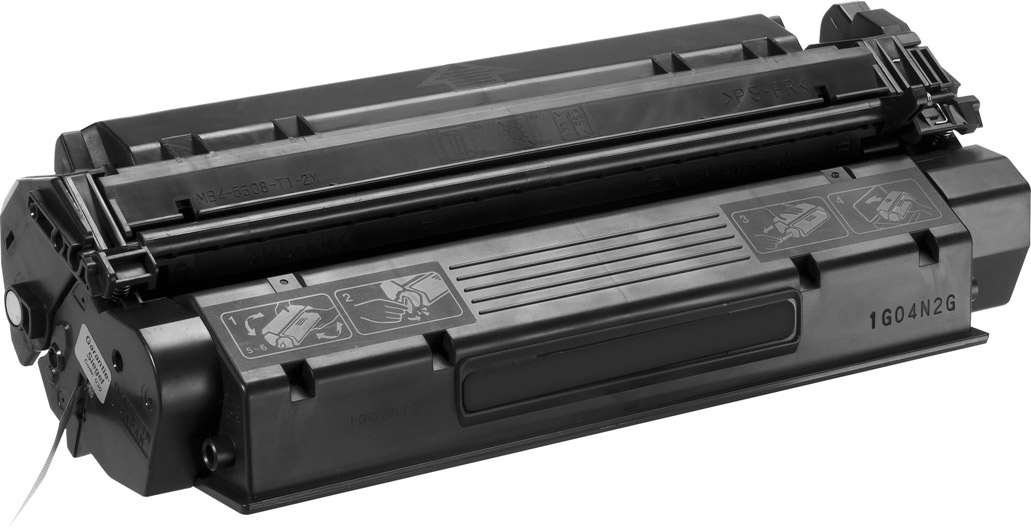 Картридж совместимый, аналог HP C7115X, PERFEO Картридж совместимый, аналог HP C7115X, PERFEO
