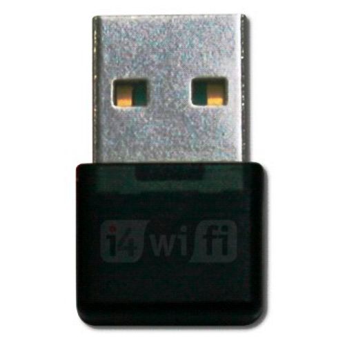 Адаптер USB Wi-Fi 802.11 B/G/N