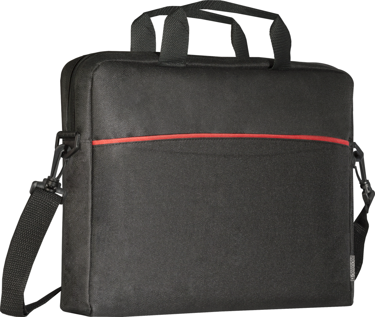 Сумка для ноутбука 15.6'' Defender Lite Сумка для ноутбука 15.6'' Defender Lite