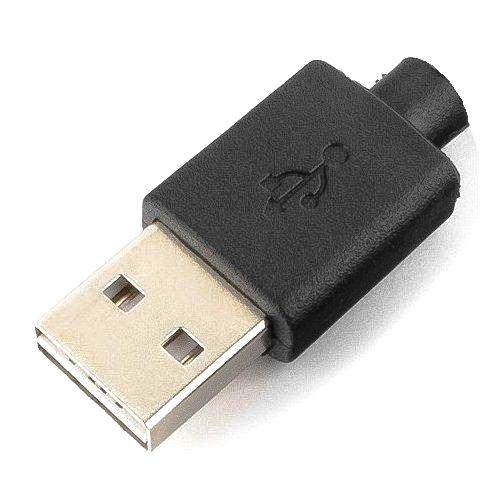  USB 2.0  A ,     