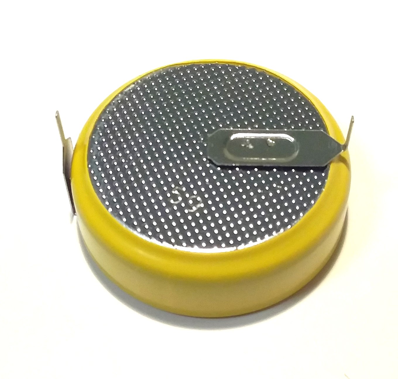 ��������� �������� CR2477-VFY2, FANSO, �������������� ������������, 2 ��������