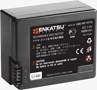 Аккумулятор SONY NP-FF70 (Enkatsu)