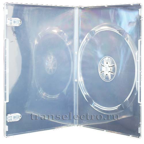   DVD- 7  DVD-UltraSlim () (DVD-UltraSlim-box)
