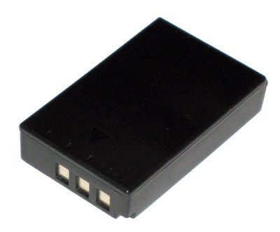 Аккумулятор OLYMPUS BLS1 (AcmePower)