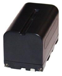 Аккумулятор SONY NP-F750 (AcmePower)