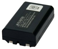 Аккумулятор NIKON EN-EL1 (AcmePower)
