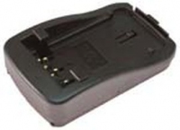   / AcmePower CH-P1650/1670,  BAN-KLIC-7001/KLIC7005    KODAK KLIC-7001/KLIC7005