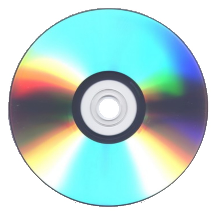 DVD-R диск 16х CMC 4.7 Гб, ''блестящий'', bulk