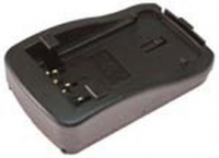 Адаптер для з/у AcmePower CH-P1650/1670,  BAN-CNP20/40 для аккумулятора  CASIO NP20/NP40
